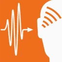 Earworms: Apprendre une langue
