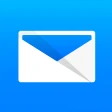 E-Mail – Schnelle Mail icon