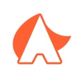 eAssistent icon