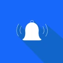 Easy Alerts+ icon