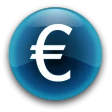 Makkelijk Valuta omrekenen icon