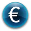 Makkelijk Valuta omrekenen icon