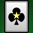 CardShark - Solitaire & more icon