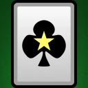 CardShark - Solitaire & more