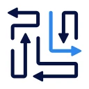 Arrow Puzzle: Tap Puzzle Games
