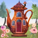Art Puzzle - Puzzle-Spiele