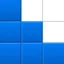 Blockudoku: Blokken spelletjes