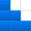 Blockudoku - Juego de bloques icon
