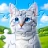 Jigsaw Puzzles - Rompecabezas icon