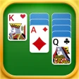 Solitario - Juego de cartas icon
