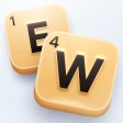 Easy Words - Juego de palabras icon