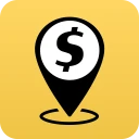 Automatic Mileage Tracker App