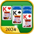Solitär : Klassische Patience icon
