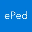 easyPed icon
