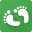 Pregnancy App icon