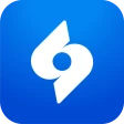 Shopcaisse - Caisse Certifiée icon