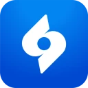 Shopcaisse - Caisse Certifiée