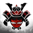 大征服者2:戦国時代 - 歴史戦略ゲーム icon