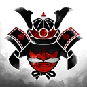 大征服者2:戦国時代 - 歴史戦略ゲーム icon