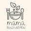 Mama zuckerfrei Rezepte icon