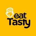 EatTasty