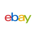 eBay : Achat et vente en ligne