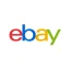 eBay: Compras Online y Ahorrar icon