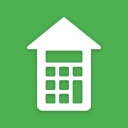 Rental Calculator BallparkDeal
