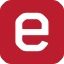e-Boks.dk icon