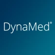 DynaMed icon