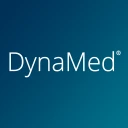 DynaMed icon