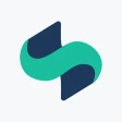 SveaPanelen icon
