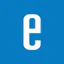 eBuyClub CashBack & code promo icon