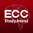 ECC Study Assist
