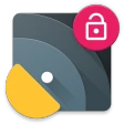 GPS Status PRO - (legacy key) icon