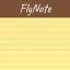 Notes - Notebook, Notepad icon