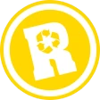 RECICLOS: tu app para reciclar icon