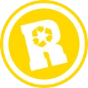 RECICLOS: tu app para reciclar icon