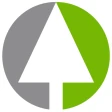 Ecoforest icon