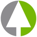 Ecoforest
