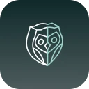 NightOwl Companion