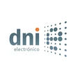 Firmar DNI 2026 - Documentos icon