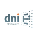Firmar DNI 2026 - Documentos icon