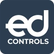 Ed Controls - Dé bouwapp icon