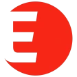 MyEdenred icon