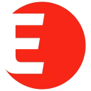 Edenred