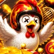 Edge Flock icon