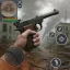 World War 2 Juegos de pistolas icon