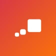 eDreams: Günstige Flüge icon
