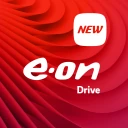 E.ON Drive Public
